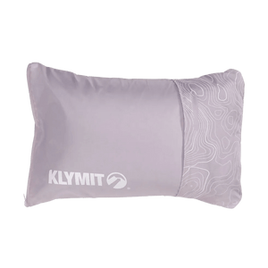 DRIFT™ CAMP PILLOWS - TRAPSKI