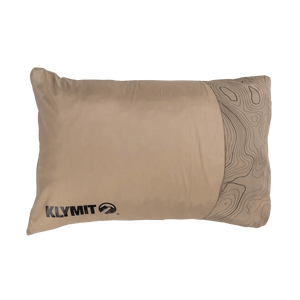 DRIFT™ CAMP PILLOWS - TRAPSKI