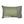 DRIFT™ CAMP PILLOWS - TRAPSKI