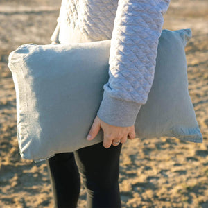 DRIFT™ CAMP PILLOWS - TRAPSKI