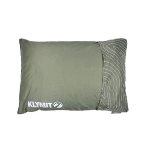 DRIFT™ CAMP PILLOWS - TRAPSKI