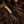 Drop Point Acid Wash Carbon Steel Fixed Blade Outdoor Camping Hunting Knife