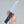 Drop Point Bowie Knife D2 Steel G10 Handle