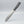 Drop Point Bowie Knife D2 Steel G10 Handle