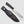 Drop Point Bowie Knife D2 Steel G10 Handle