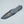 Drop Point Bowie Knife D2 Steel G10 Handle
