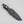 Drop Point Bowie Knife D2 Steel G10 Handle