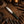 Drop Point D2 Fixed Blade Outdoor Camping Survival Hunting Knife