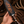 Celtic Guardian Bowie Knife – Damascus Steel With Rosewood Handle & Leather Sheath
