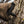 Universal Overmold T-Screw Mount