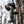 Universal Overmold T-Screw Mount