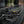 Smart Arm Mounting System