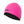 D-TECH Beanie - Blaze