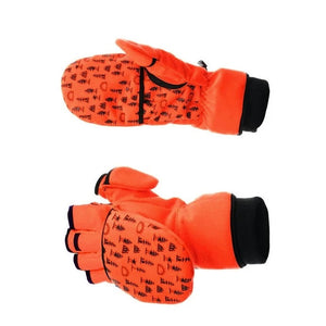 Blaze Flip Top 3.0 Mitten