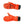 Flip Top 3.0 Mitten with Liner Glove - Blaze
