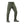 M-Tac Cotton Pants Classic