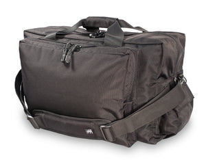 Special Service Bag - TRAPSKI