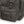 Special Service Bag - TRAPSKI