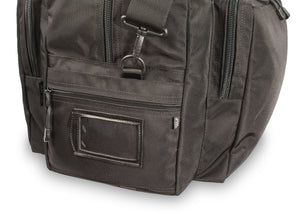 Special Service Bag - TRAPSKI