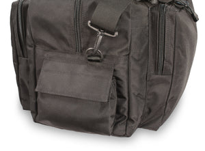 Special Service Bag - TRAPSKI