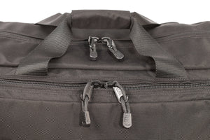 Special Service Bag - TRAPSKI