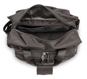Special Service Bag - TRAPSKI