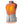 Dune Heated Vest for Women - TRAPSKI