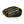 Dunlop Padel Bag Elite Thermo 2.0 | Black & Yellow