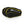Dunlop Padel Bag Elite Thermo 2.0 | Black & Yellow