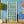 Dura-Trel Cottage 28 x 66 Inch PVC Vinyl Outdoor Garden Patio Trellis, White