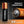 DURACELL Duralock AA 1.5 V Alkaline Batteries for Exclusive Power (2 x 20 Pack)