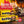 Duraflame 4.5lb Indoor Outdoor Fireplace Fire Pit Firelog, 3 Hr Burn Time, 12 Pk