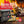 Duraflame Clean Burning Gold Firelogs 3 Hour Burn Indoor/Outdoor Flames, 6 Pack