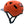 Dutch | XNITO Helmet | E-Bike Helmet