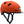 Moss | XNITO Helmet