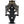 Portland Design Works Bottle Cage