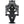 Portland Design Works Bottle Cage