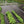 DeWitt Sunbelt 3.2 oz 4' x 300' Woven Weed Barrier Landscape Fabric Ground Cover