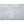 DeWitt Company 12 x 1000 Feet of 5 Ounce Plant & Seed Winter Garden Guard Fabric