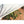 DeWitt Company 12 x 1000 Feet of 5 Ounce Plant & Seed Winter Garden Guard Fabric