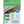 DeWitt Company 12 by 500 Feet of 5 Ounce Plant & Seed Winter Garden Guard Fabric - TRAPSKI