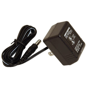 Miller Manufacturing Hot Shot DuraProd 4pc Rechargeable Battery Replacement Kit - TRAPSKI