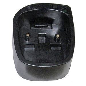 Miller Manufacturing Hot Shot DuraProd 4pc Rechargeable Battery Replacement Kit - TRAPSKI