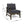 PERLA 5-Pcs Sofa Set, Dark