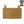 M-Tac Front Panel for Cuirass Plate Carriers (M/L)