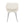 Margarite - Contemporary Dining Chair (Set of 2)