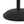 Ander Outdoor 55-pound Round Umbrella Base