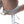 Marana - Multifunctional Handcrafted Bentwood Adjustable Swivel Bar Stool