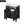 Bathroom Vanity With 2 Doors And Tip Out Drawer, Soft Closing Hinges