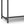 Banting - Mid Century Wide Desk, Handcrafted